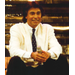 Roy Black